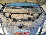 GMC Acadia 2012
