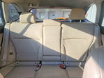 Subaru Legacy 2016