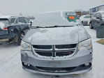 Dodge Caravan 2019