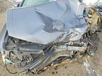 Honda Accord 2012