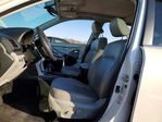 Subaru Forester 2016
