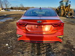Kia Forte 2021