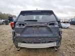 Toyota RAV 4 2025
