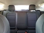 Chevrolet Trax 2025