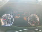 RAM 1500 2014