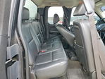 Chevrolet Silverado 2008