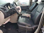 Chrysler Voyager 2016