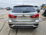 Mitsubishi Outlander 2019