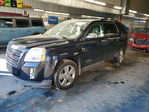 GMC Terrain 2015