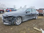 Jaguar XF 2017