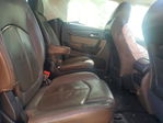 GMC Acadia 2014