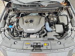 Mazda CX-5 2023