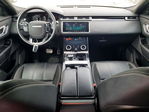Land Rover Range Rover 2018