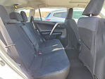 Toyota RAV 4 2018