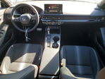Honda Civic 2026