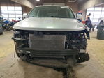 Dodge Journey 2010