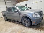 Ford Maverick 2022