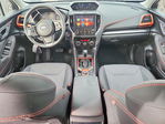 Subaru Forester 2019