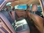 Hyundai Sonata 2014
