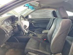 Honda Accord 2012