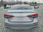 Honda Civic 2022