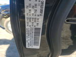 Dodge Journey 2011