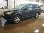 Honda CR-V 2011