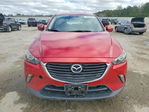 Mazda CX-3 2017