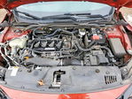 Honda Civic 2020