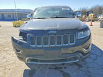 Jeep Cherokee 2015