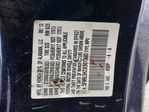 Honda Odyssey 2014