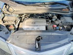 Acura MDX 2013