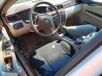 Chevrolet Impala 2007