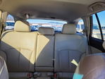 Subaru Outback 2014
