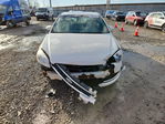 Chevrolet Impala 2009