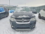 Dodge Journey 2013