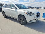 Infiniti QX60 2014