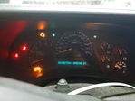 Chevrolet Tahoe 2005