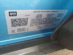 Chevrolet Trax 2025