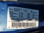 Dodge Caravan 2007