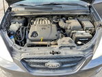Kia Rondo 2008