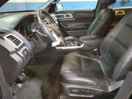 Ford Explorer 2015