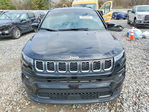 Jeep Compass 2025