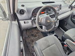 Chevrolet Express 2015