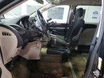 Dodge Caravan 2016