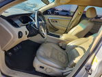 Ford Taurus 2015