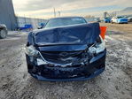Mazda 6 2015