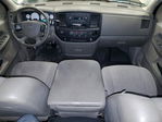 Dodge RAM 2008
