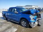 Ford F-150 2015