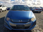 Honda Insight 2010